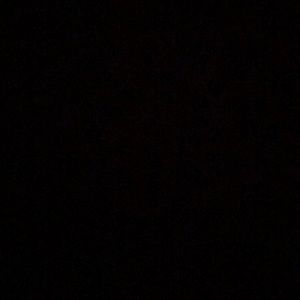 Meet your Posher, Alexander